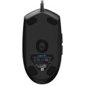 Logitech G102 LightSync Gaming mouse