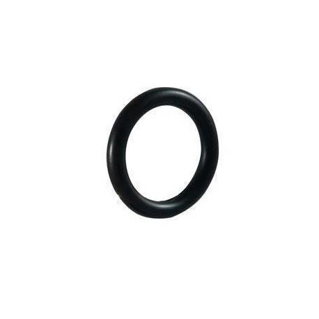 O-RING 32 (21.95x1.78)