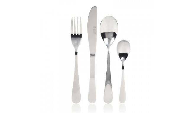 Russell Hobbs BW031302EU7 London cutlery set 24pcs