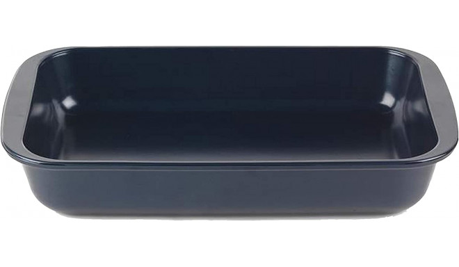 Russell Hobbs RH01143EU Glass Roaster 29cm navy