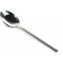 Russell Hobbs RH00855EU Vermont cutlery set 20pcs Multi ling