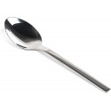 Russell Hobbs RH00855EU Vermont cutlery set 20pcs Multi ling