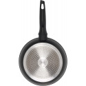 Russell Hobbs RH01666BEU7 Opulence frypan 24cm black Russell Hobbs RH01666BEU7 Opulence frypan 24cm black