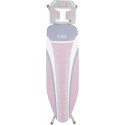 Russell Hobbs LA083234PINKEU7 ironing board 115x36cm