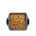 Russell Hobbs RH01913EU7 Pearlised 27cm Square Pan