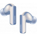 Huawei wireless earbuds FreeBuds Pro 2, blue