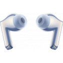 Huawei wireless earbuds FreeBuds Pro 2, blue