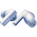 Huawei juhtmevabad kõrvaklapid FreeBuds Pro 2, sinine