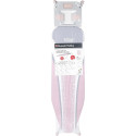 Russell Hobbs LA083234PINKEU7 ironing board 115x36cm