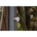 Brennenstuhl OLI 0300 Black, White
