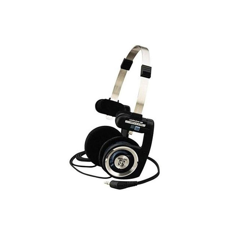 Беспроводные Koss Porta Pro Wireless Купить