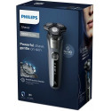 Philips SHAVER Series 5000 S5587/30 men&#039;&#039;s shaver Rotation shaver