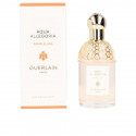 Guerlain Aqua Allegoria Pamplelune Edt Spray (75ml)