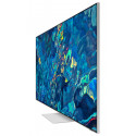 Samsung QE65QN95BATXXH