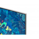 Samsung QE65QN95BATXXH