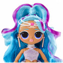 L.O.L. Surprise OMG Queens кукла Splash Beauty, 24 cм