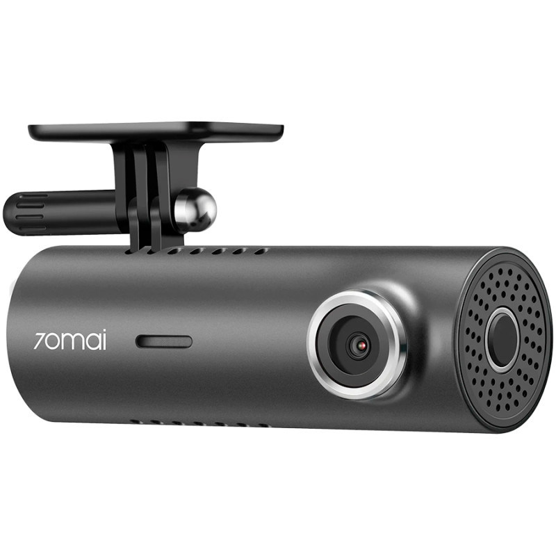 dash cam m300