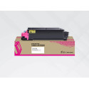 Compatible HYB Kyocera Cartridge TK-5150M Magenta 10K (1T02NSBNL0)