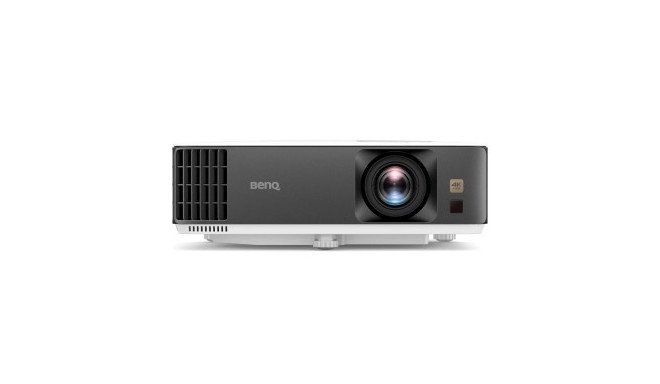 BenQ projektor TK700