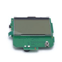 Godox V1 control board  Fuji