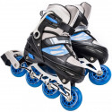 Inline Skates Meteor Heliss 22322-22323 (34-38)