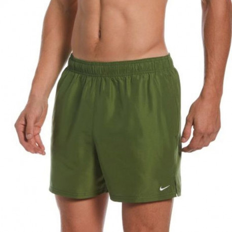 Nike Volley Swim Essential 5" Shorts M NESSA560-316 (S)