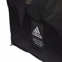 Adidas 4Athlts Duffel Bag L HB1315 (czarny)