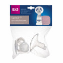 LOVI spare parts Expert 3D Pro, 50/036