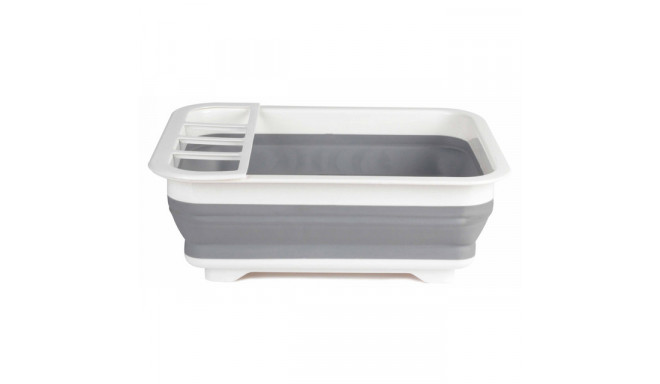 Beldray LA031051BEU7 collapsible dish drainer