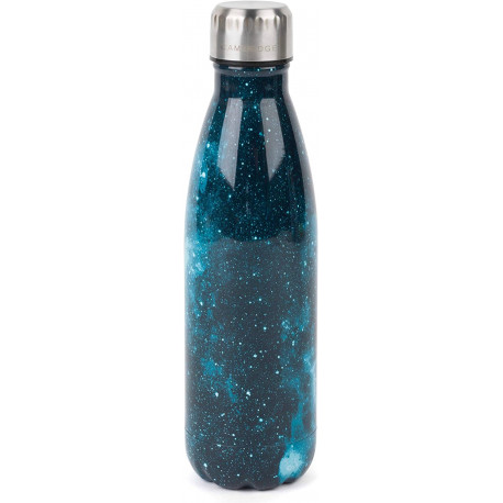 Cambridge CM06515 Cosmos 500ml flask