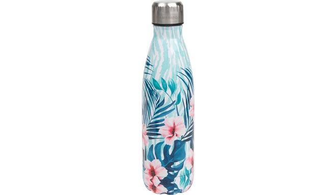 Cambridge CM07014 Tropical 500ml