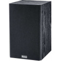 Magnat Monitor Active 2000 2-way Black Wired & Wireless 70 W