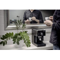 Gaggia Viva Style Manual Espresso machine 1 L