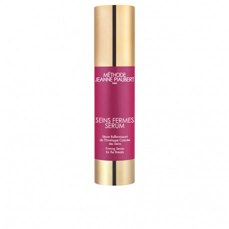 MÉTHODE JEANNE PIAUBERT SEINS FERMES sérum 50 ml