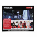 ROBLOX multipakk - Tower Defense Simulaator: Küberlinn W11