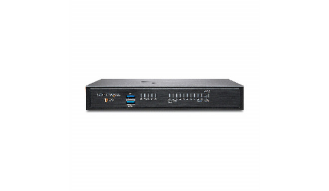 Firewall SonicWall 02-SSC-5662