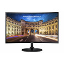 Samsung C27F390FHR