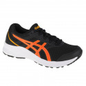 Asics Jolt 3 GS 1014A203-011 running shoes (34,5)