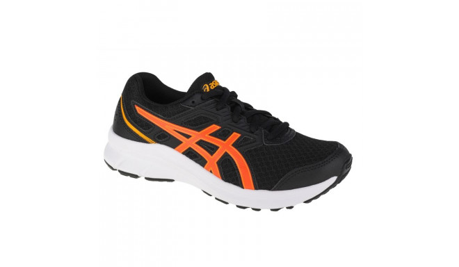 Asics Jolt 3 GS 1014A203-011 running shoes (34,5)