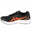 Asics Jolt 3 GS 1014A203-011 running shoes (34,5)