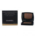 Chanel Poudre Universelle Compacte Natural Finish (15gr)