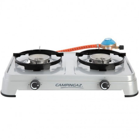 Campingaz Camping Cook CV 3600W Gas Stove 052-L0000-2000037217-912