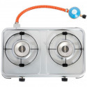 Gas stove Campingaz Camping Cook CV 3600W 052-L0000-2000037217-912