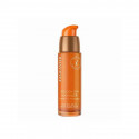 Lancaster Golden Tan Maximizer After Sun Serum (30ml)