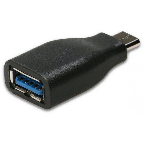 i-Tec adapter USB-C - USB
