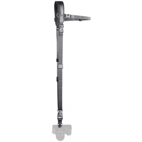 Kaiser kaamerarihm Sling Action Slim