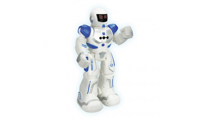 XTREM BOTS Робот Smart Bot, 26 см