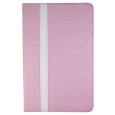E-Vitta e-reader case EVEB 6", pink