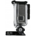 Tech-Protect waterproof case GoPro Hero 5/6/7