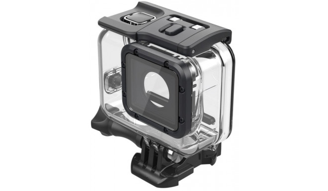 Tech-Protect veekindel ümbris GoPro Hero 5/6/7